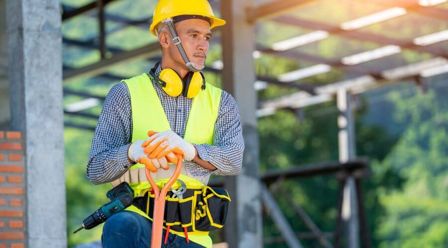 Expert Emergency Roof Repairs services in Proberta, CA